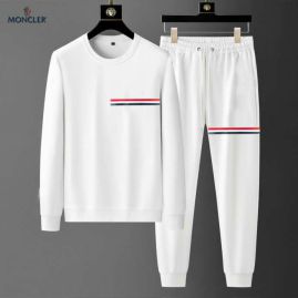 Picture of Moncler SweatSuits _SKUMonclerM-3XL12yn2229550